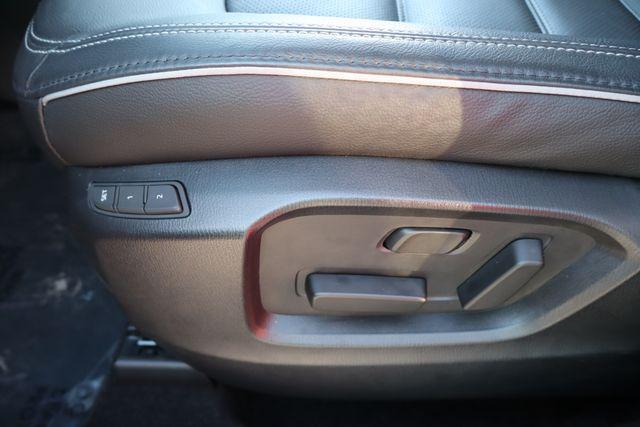 used 2025 Mazda CX-5 car, priced at $32,717