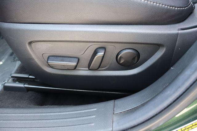 used 2026 Mazda CX-50 car, priced at $29,037