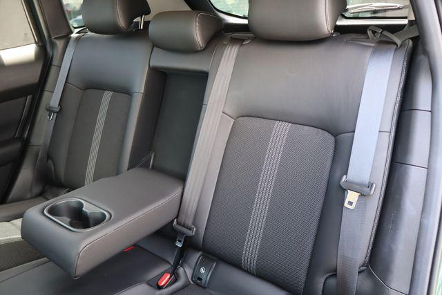 used 2026 Mazda CX-50 car, priced at $29,037