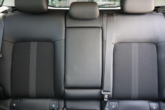 used 2026 Mazda CX-50 car, priced at $29,037