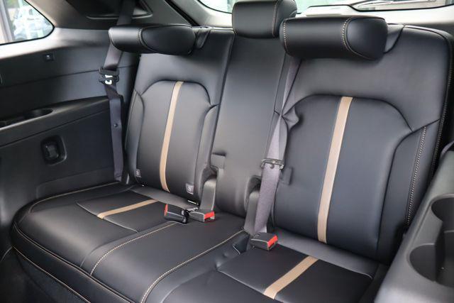 new 2026 Mazda CX-90 car, priced at $53,045