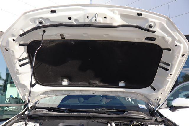 used 2025 Mazda Mazda3 car, priced at $20,240