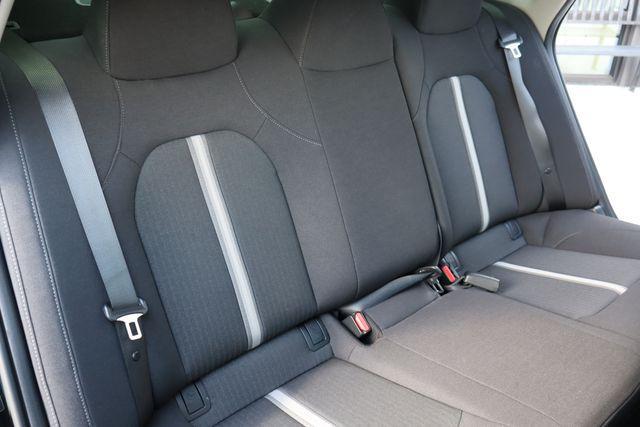 used 2023 Hyundai Sonata Hybrid car, priced at $20,700