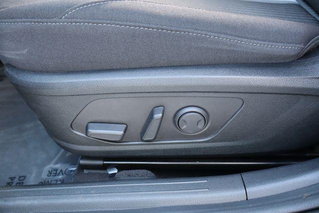 used 2023 Hyundai Sonata Hybrid car, priced at $20,700