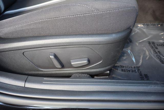used 2023 Hyundai Sonata Hybrid car, priced at $20,700