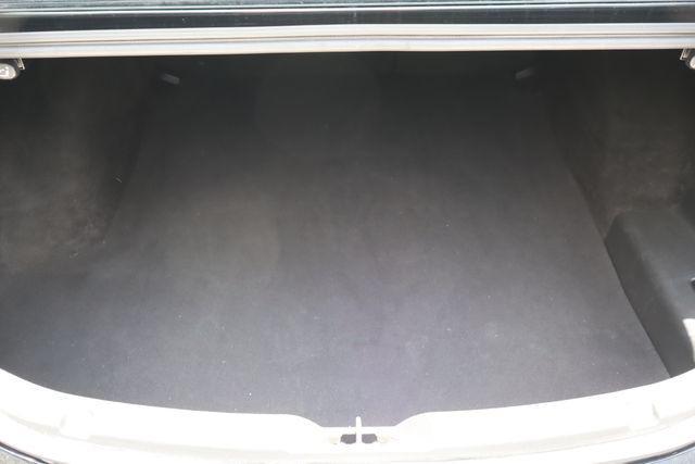 used 2025 Mazda Mazda3 car, priced at $21,335
