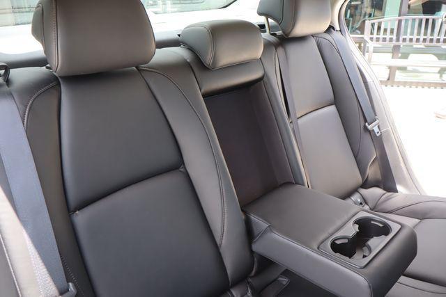 used 2025 Mazda Mazda3 car, priced at $21,335