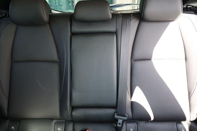 used 2022 Mazda CX-30 car, priced at $21,499