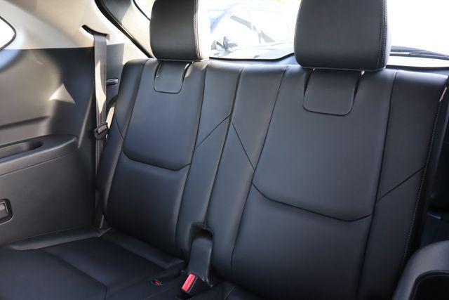 used 2023 Mazda CX-9 car, priced at $30,811