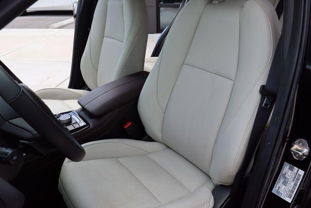 used 2024 Mazda CX-30 car, priced at $21,990
