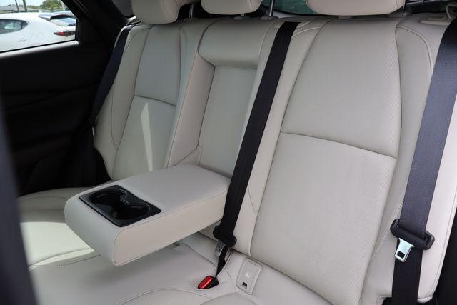 used 2024 Mazda CX-30 car, priced at $21,990