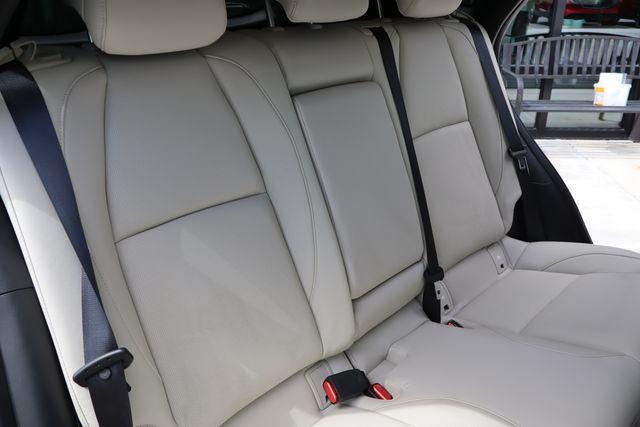 used 2024 Mazda CX-30 car, priced at $21,990