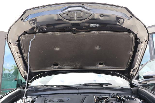 used 2024 Mazda CX-30 car, priced at $21,990