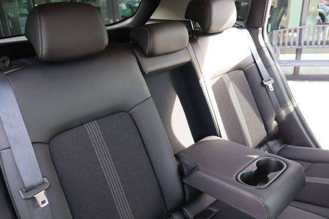 used 2026 Mazda CX-50 car, priced at $29,084