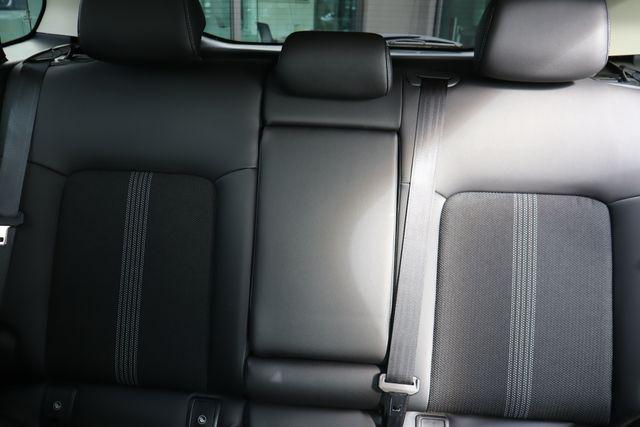 used 2026 Mazda CX-50 car, priced at $29,084
