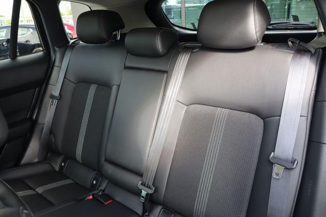 used 2026 Mazda CX-50 car, priced at $29,084