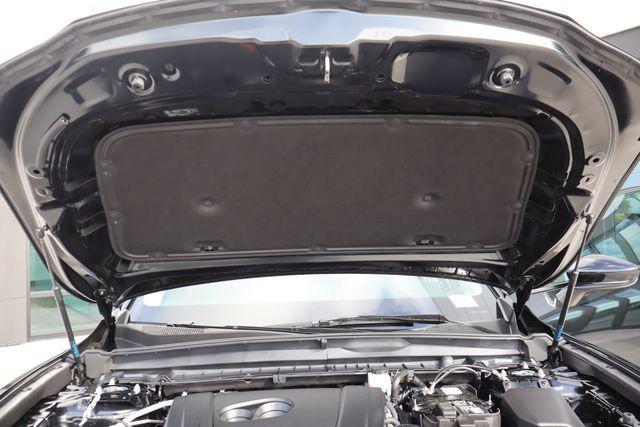used 2026 Mazda CX-50 car, priced at $29,084