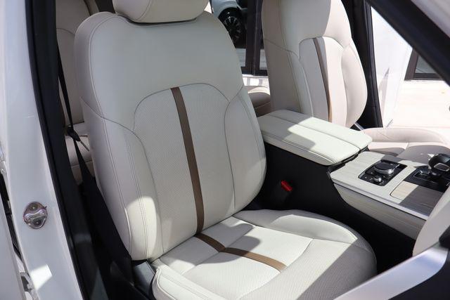 used 2024 Mazda CX-90 car, priced at $33,346