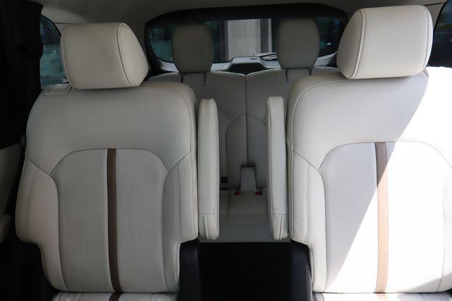 used 2024 Mazda CX-90 car, priced at $33,346