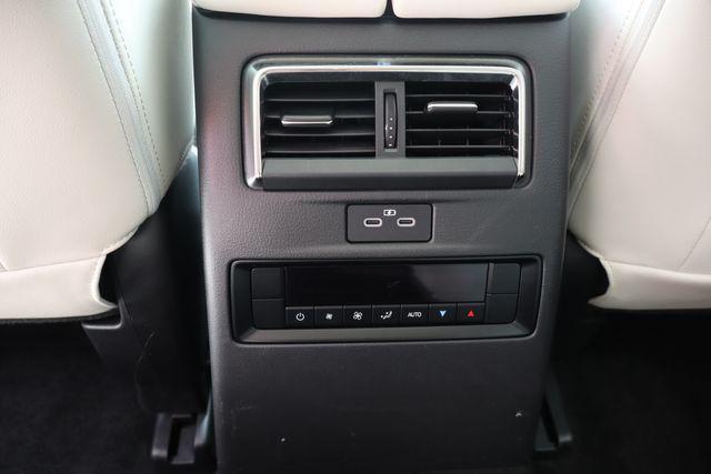used 2024 Mazda CX-90 car, priced at $33,346