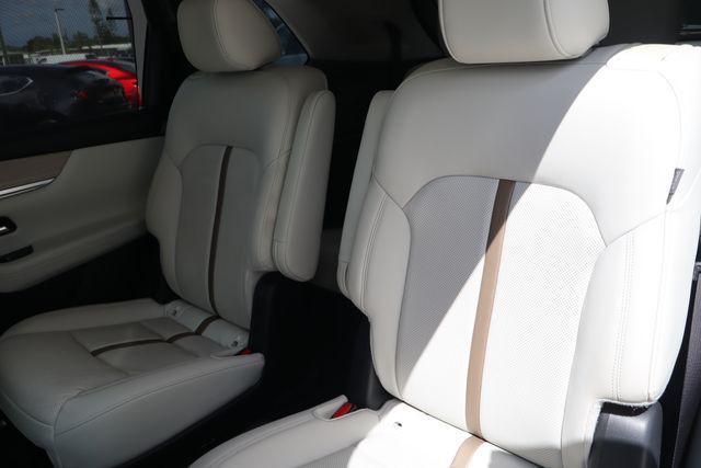 used 2024 Mazda CX-90 car, priced at $33,346