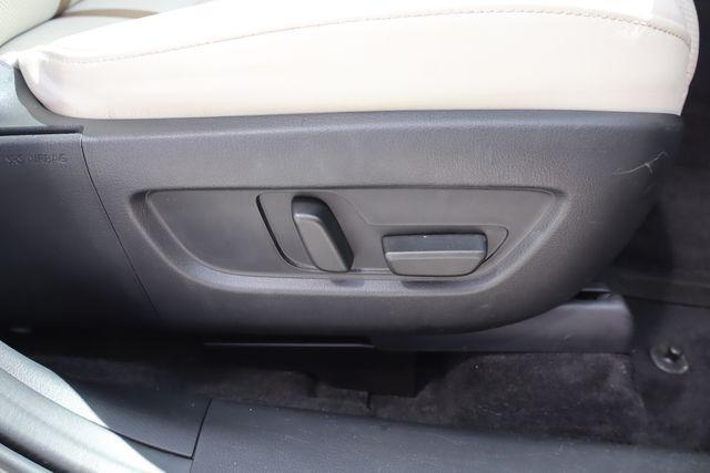 used 2024 Mazda CX-90 car, priced at $33,346