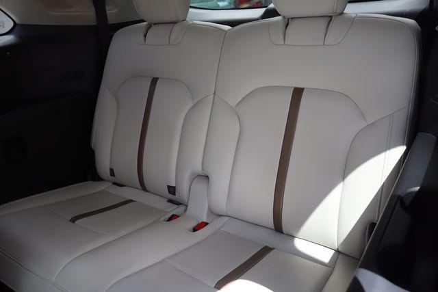 used 2024 Mazda CX-90 car, priced at $33,346
