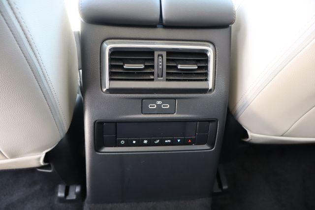 used 2024 Mazda CX-90 PHEV car, priced at $29,038