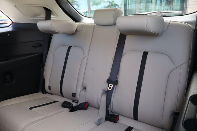 used 2024 Mazda CX-90 PHEV car, priced at $29,038