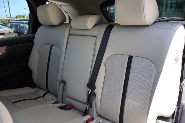 used 2024 Mazda CX-90 PHEV car, priced at $29,038