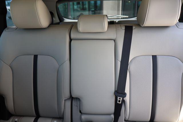 used 2024 Mazda CX-90 PHEV car, priced at $29,038