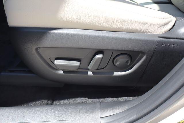 used 2024 Mazda CX-90 PHEV car, priced at $29,038