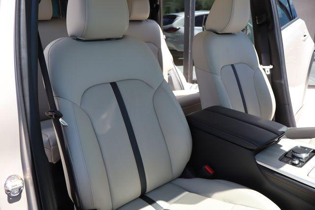 used 2024 Mazda CX-90 PHEV car, priced at $29,038