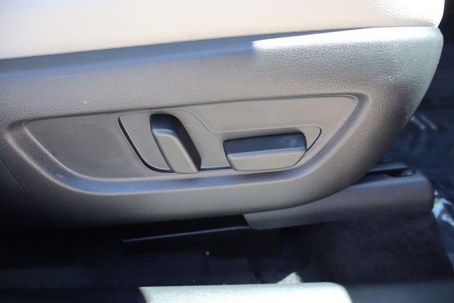 used 2024 Mazda CX-90 PHEV car, priced at $29,038