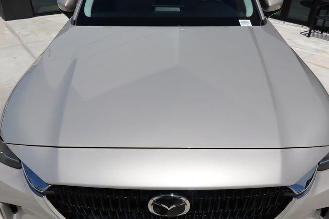 used 2024 Mazda CX-90 PHEV car, priced at $29,038