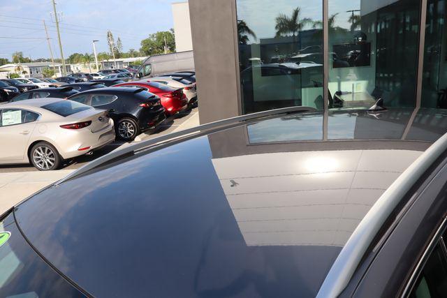 used 2025 Volkswagen Tiguan car, priced at $28,888