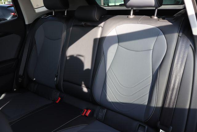 used 2025 Volkswagen Tiguan car, priced at $28,888