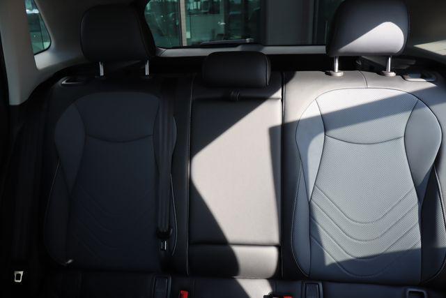 used 2025 Volkswagen Tiguan car, priced at $28,888