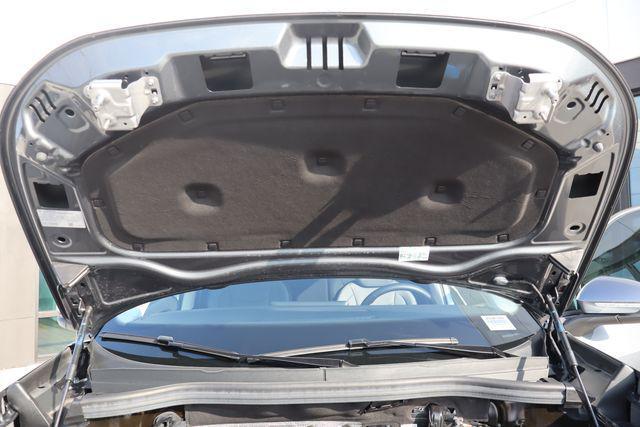 used 2025 Volkswagen Tiguan car, priced at $28,888