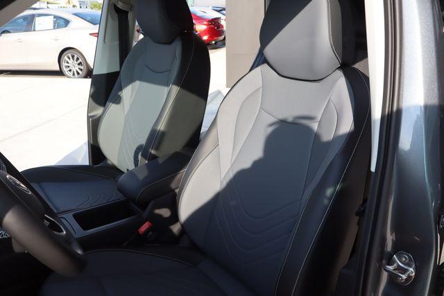 used 2025 Volkswagen Tiguan car, priced at $28,888