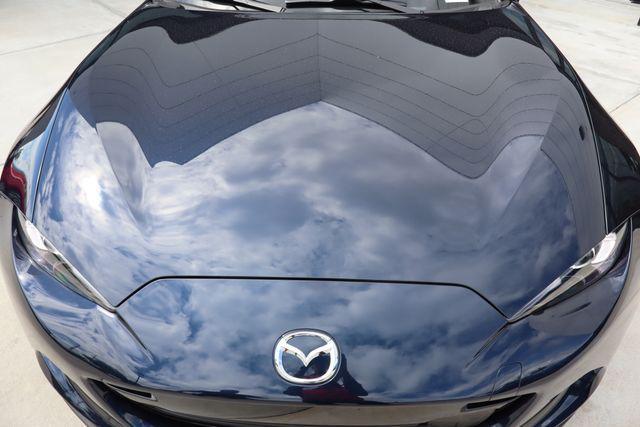 new 2026 Mazda MX-5 Miata car, priced at $40,313