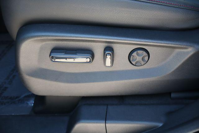 used 2025 Honda Odyssey car, priced at $35,518