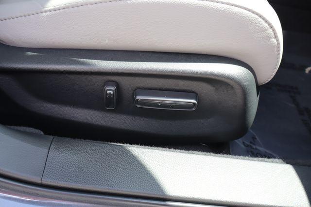 used 2020 Honda Accord car, priced at $26,798