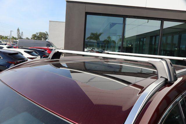 new 2026 Mazda CX-90 car, priced at $60,245