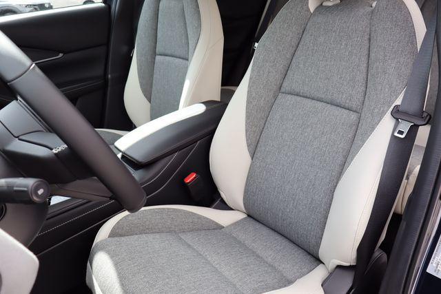 new 2026 Mazda CX-30 car, priced at $33,258