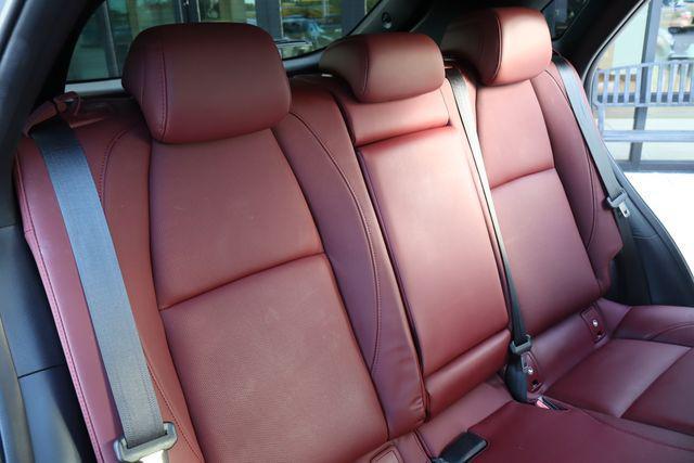 used 2023 Mazda CX-30 car, priced at $22,800