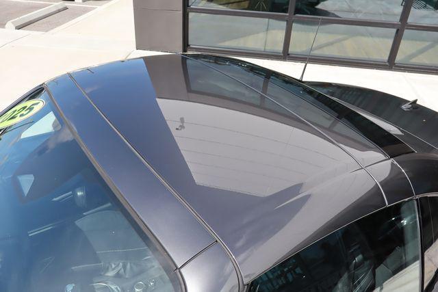 used 2025 Mazda MX-5 Miata RF car, priced at $30,738