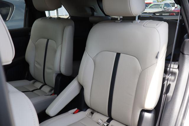 used 2024 Mazda CX-90 PHEV car, priced at $31,967