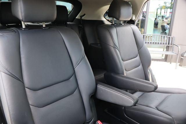 used 2023 Mazda CX-9 car, priced at $28,207