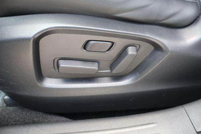 used 2023 Mazda CX-9 car, priced at $28,207
